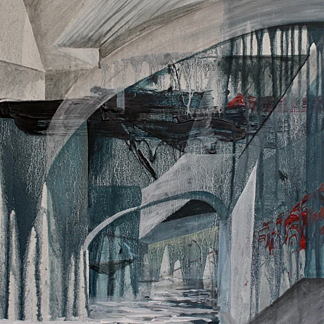 Art photo Paintings 2020-2023/MUR_7962_luumab